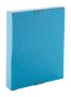 CreaBox EF-235 egyedi doboz