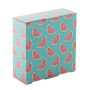 CreaBox EF-236 egyedi doboz