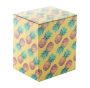CreaBox EF-241 egyedi doboz