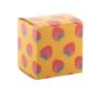 CreaBox PB-243 egyedi doboz