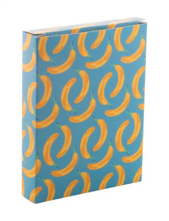 CreaBox PB-245 egyedi doboz