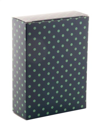 CreaBox PB-248 egyedi doboz
