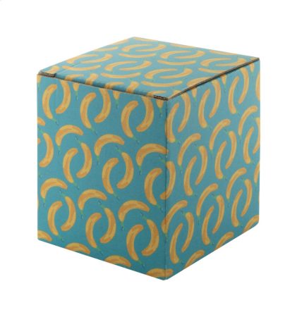 CreaBox EF-255 egyedi doboz