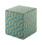 CreaBox EF-255 egyedi doboz