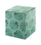CreaBox EF-255 egyedi doboz