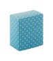 CreaBox PB-257 egyedi doboz