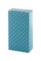 CreaBox PB-258 egyedi doboz