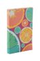 CreaBox PB-259 egyedi doboz