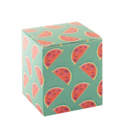 CreaBox PB-260 egyedi doboz
