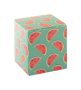 CreaBox PB-260 egyedi doboz
