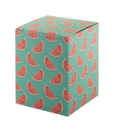 CreaBox EF-267 egyedi doboz