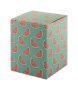 CreaBox EF-267 egyedi doboz