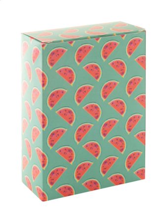 CreaBox PB-268 egyedi doboz