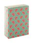CreaBox PB-268 egyedi doboz