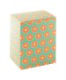 CreaBox PB-269 egyedi doboz