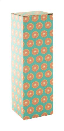 CreaBox EF-270 egyedi doboz