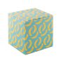 CreaBox PB-275 egyedi doboz