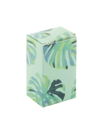 CreaBox PB-276 egyedi doboz