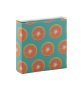 CreaBox PB-277 egyedi doboz