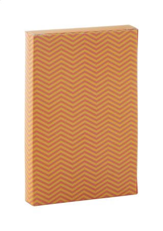 CreaBox PB-281 egyedi doboz