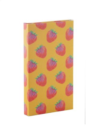 CreaBox PB-284 egyedi doboz