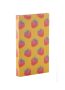 CreaBox PB-284 egyedi doboz