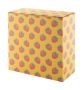 CreaBox PB-285 egyedi doboz