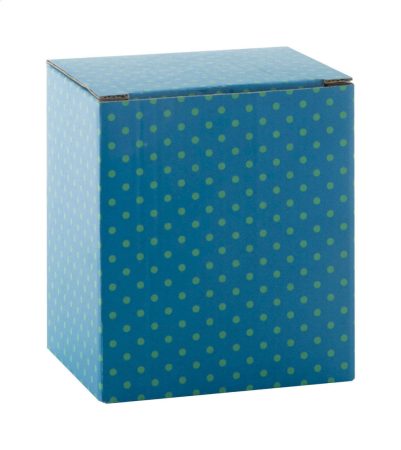CreaBox EF-286 egyedi doboz