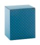 CreaBox EF-286 egyedi doboz