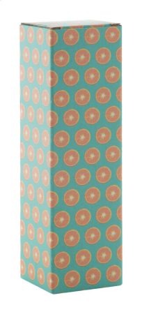 CreaBox EF-288 egyedi doboz