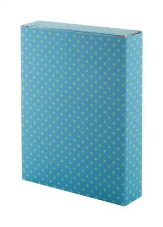 CreaBox EF-289 egyedi doboz
