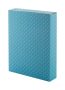 CreaBox EF-289 egyedi doboz