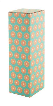 CreaBox EF-293 egyedi doboz