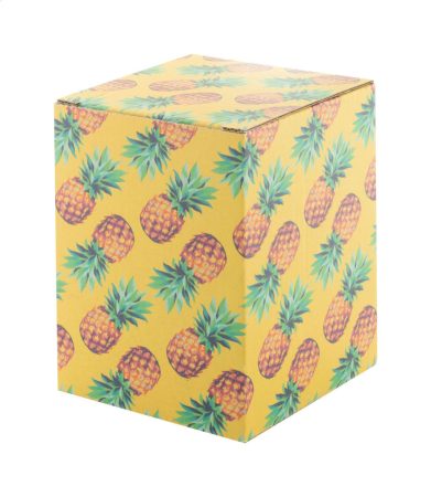 CreaBox EF-296 egyedi doboz