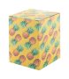CreaBox EF-296 egyedi doboz