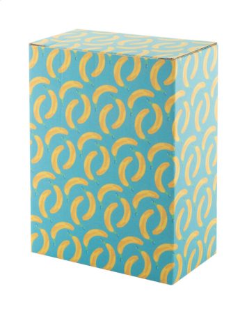 CreaBox EF-297 egyedi doboz