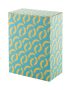CreaBox EF-297 egyedi doboz