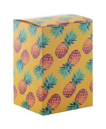 CreaBox PB-300 egyedi doboz