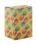 CreaBox PB-300 egyedi doboz