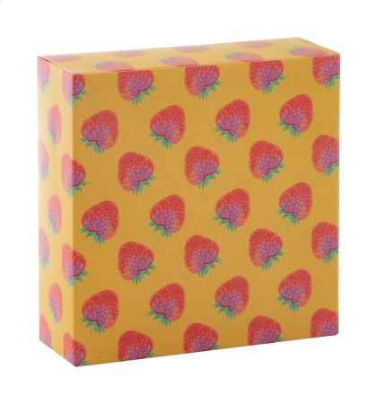 CreaBox PB-304 egyedi doboz