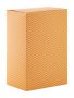 CreaBox PB-307 egyedi doboz