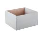CreaBox Gift Box S ajándékdoboz