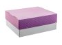 CreaBox Gift Box L ajándékdoboz