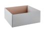 CreaBox Gift Box L ajándékdoboz