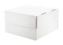 CreaBox Gift Box Plus S ajándékdoboz