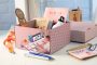 CreaBox Gift Box Plus S ajándékdoboz