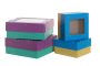 CreaBox Gift Box Plus L ajándékdoboz