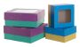 CreaBox Gift Box Plus L ajándékdoboz