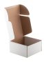 CreaBox Post Square XS postai doboz