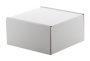 CreaBox Post Square XS postai doboz